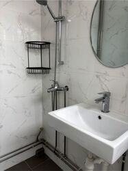 Blk 110 Lengkong Tiga (Bedok), HDB 5 Rooms #561920591